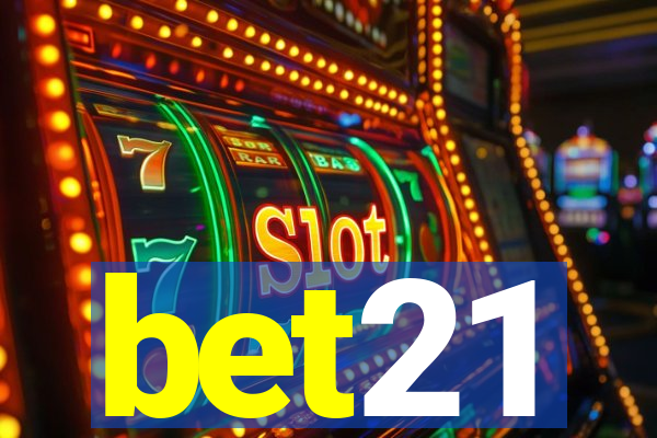 bet21