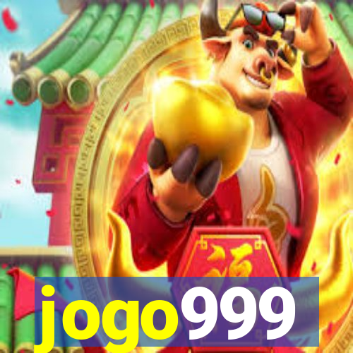 jogo999