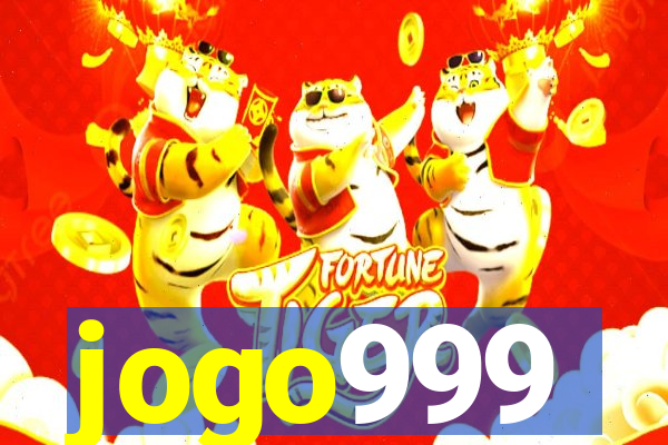 jogo999