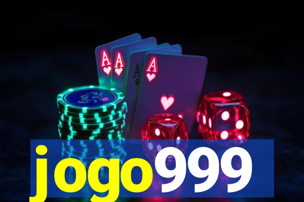 jogo999