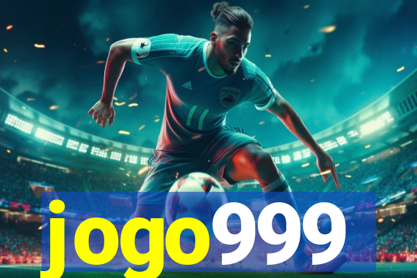 jogo999