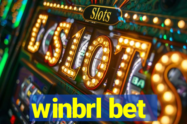 winbrl bet