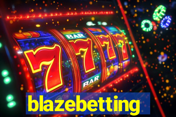 blazebetting