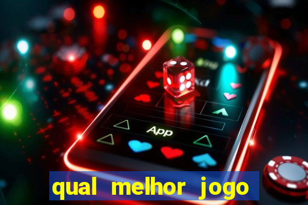 qual melhor jogo do blaze para ganhar dinheiro