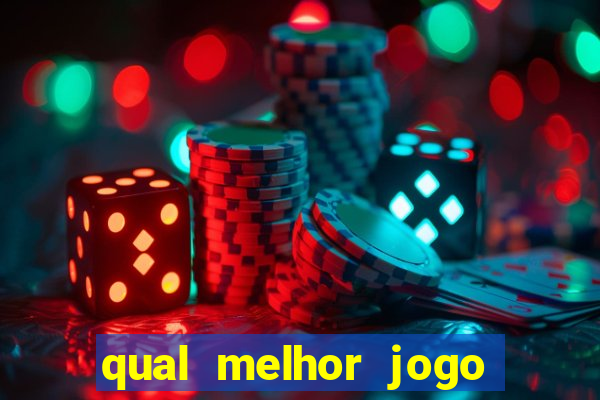 qual melhor jogo do blaze para ganhar dinheiro