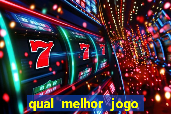 qual melhor jogo do blaze para ganhar dinheiro