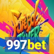 997bet