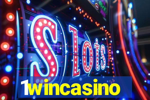 1wincasino