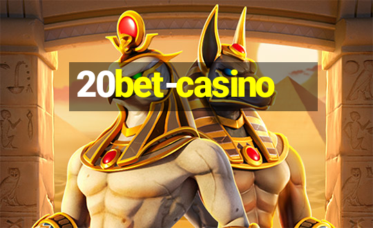 20bet-casino