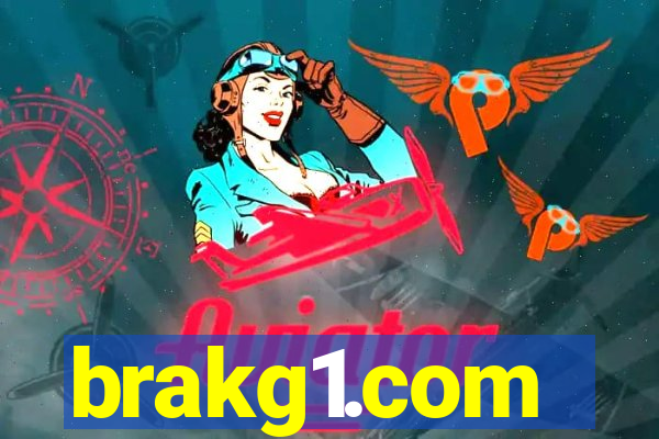 brakg1.com