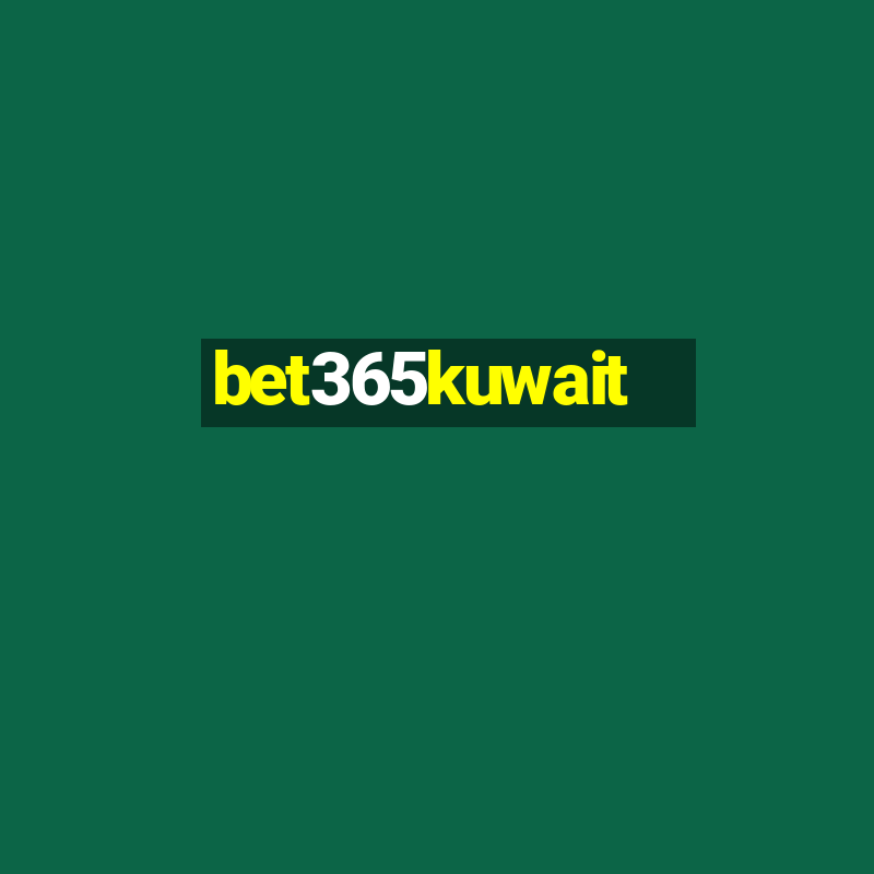 bet365kuwait