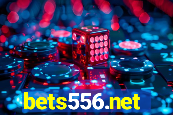 bets556.net