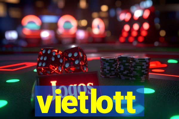 vietlott