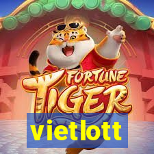 vietlott