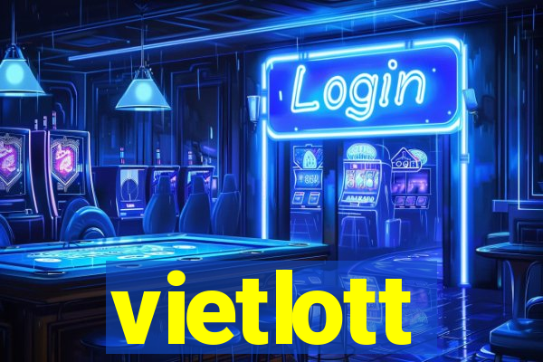 vietlott