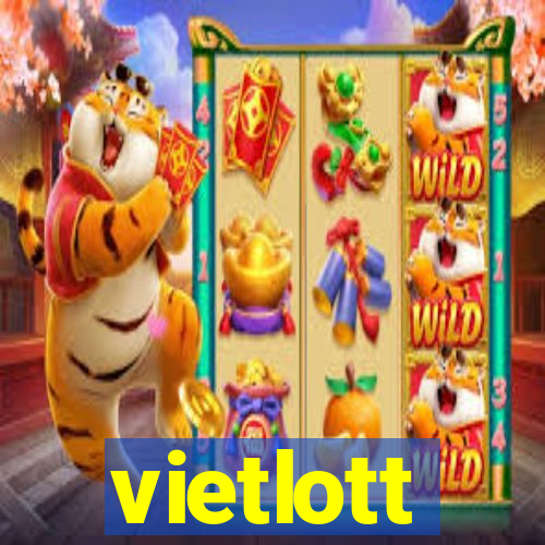 vietlott