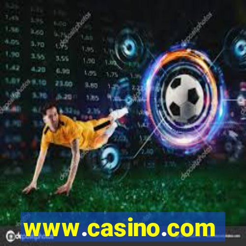 www.casino.com