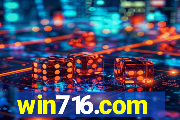 win716.com