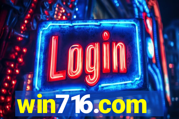 win716.com