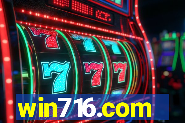 win716.com