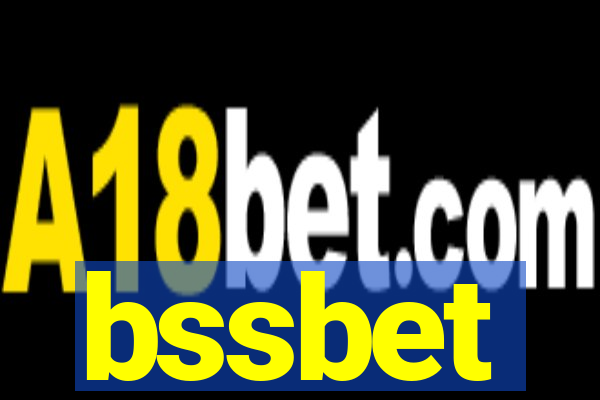 bssbet