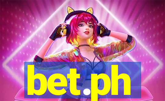 bet.ph