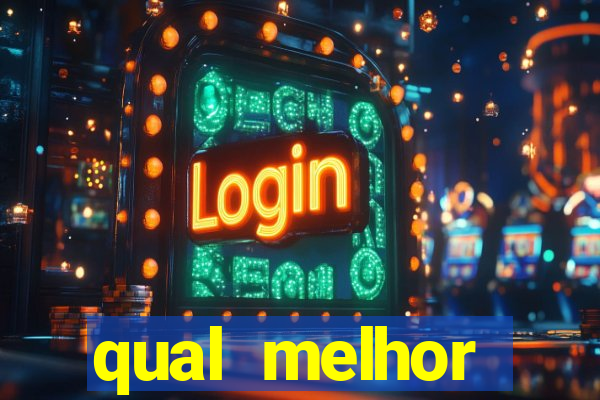 qual melhor horário para jogar dragon fortune