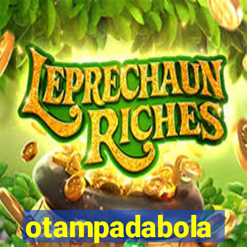 otampadabola