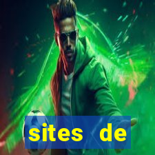 sites de estatisticas de futebol