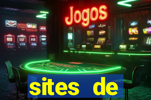 sites de estatisticas de futebol