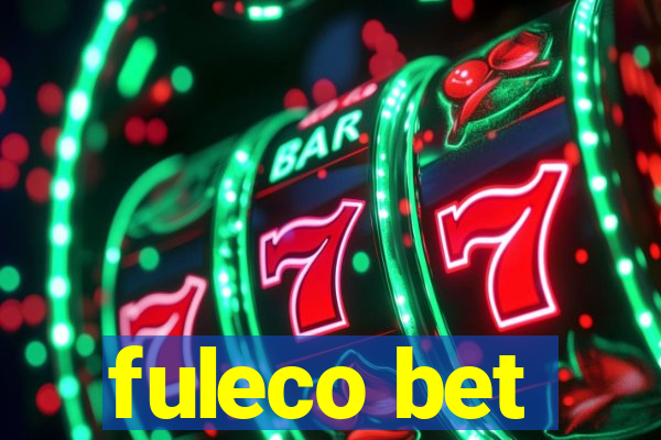 fuleco bet