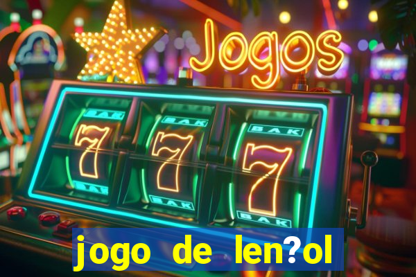 jogo de len?ol tamanho viuva