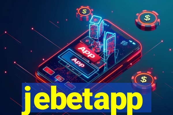 jebetapp