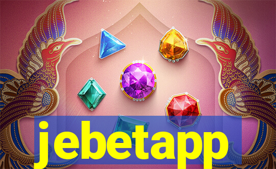 jebetapp