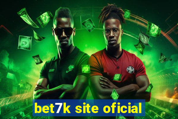 bet7k site oficial