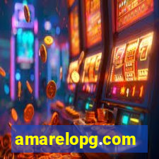 amarelopg.com