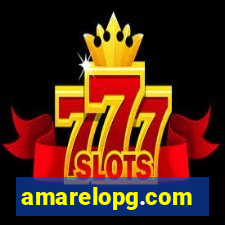 amarelopg.com