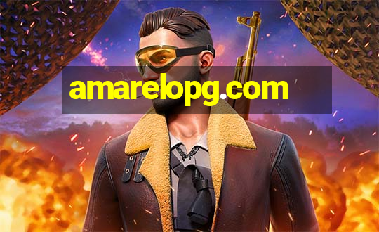 amarelopg.com