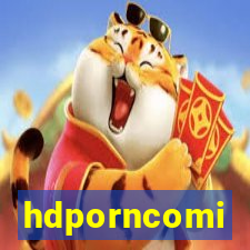 hdporncomi