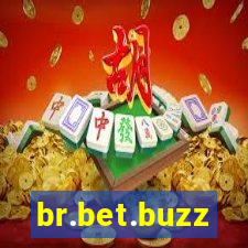 br.bet.buzz