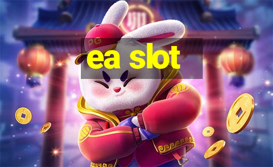 ea slot