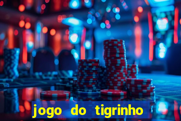 jogo do tigrinho que da 30 reais de bonus