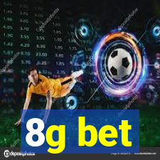 8g bet