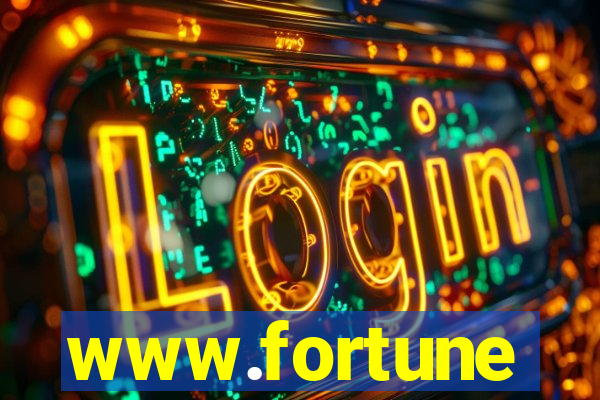 www.fortune