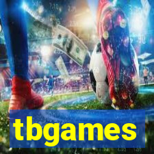 tbgames