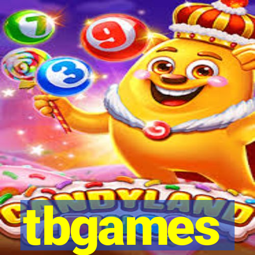 tbgames