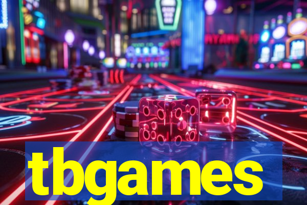 tbgames