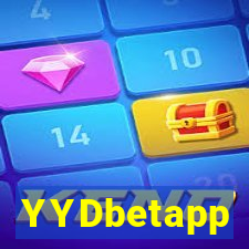 YYDbetapp