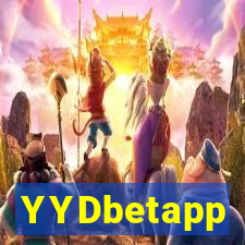 YYDbetapp