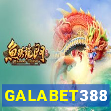 GALABET388